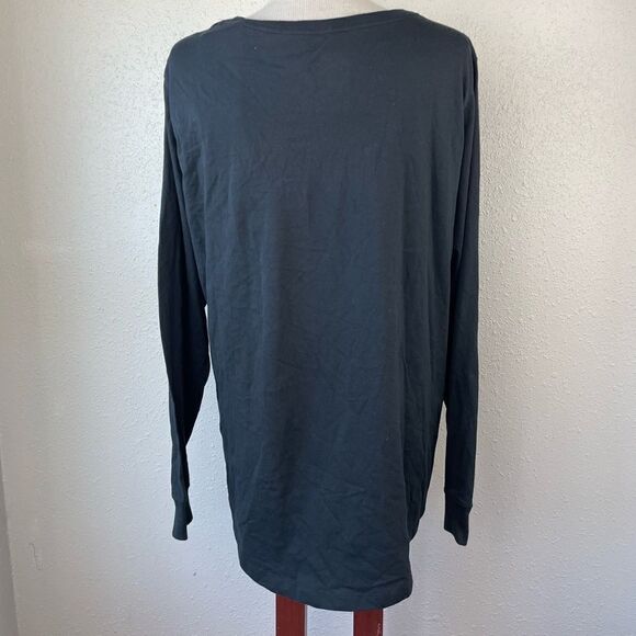 NWT Nike Tee Shirt Size 1X - Picture 4 of 7